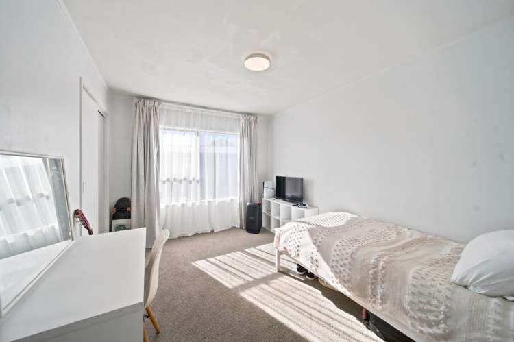 16 Tahara Crescent Mt Maunganui_14