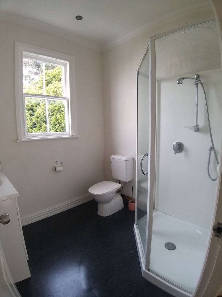 41 Ohiro Road Aro Valley_10