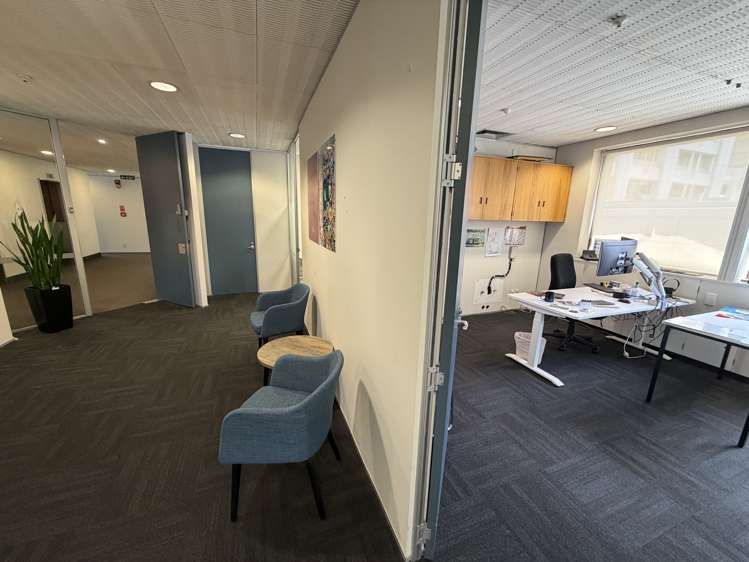 90 The Terrace Wellington Central_1