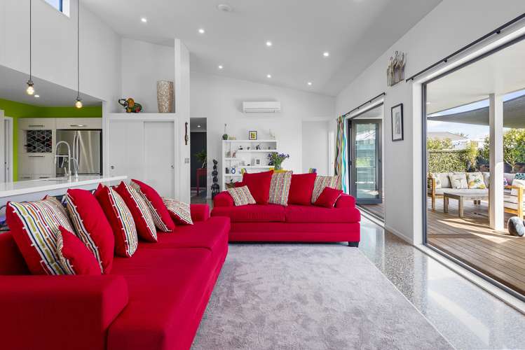 15 Bellbird Place Rolleston_9