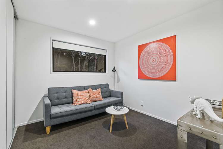 131c Rosier Road Glen Eden_17