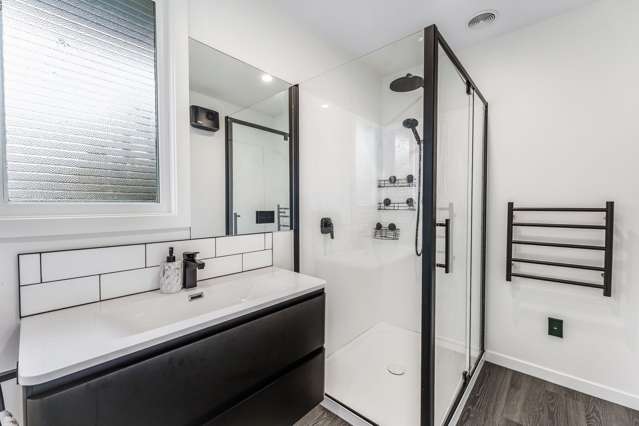 144 Selwyn Street Waimataitai_3