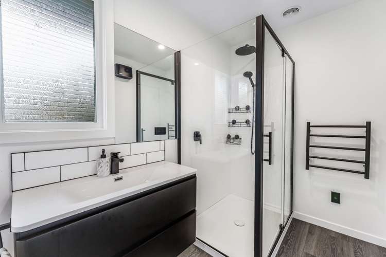 144 Selwyn Street Waimataitai_13