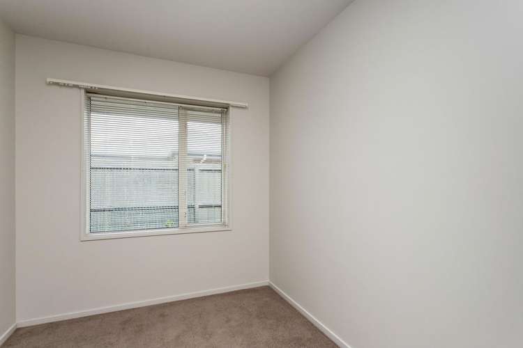 89c Stourbridge Street Spreydon_9