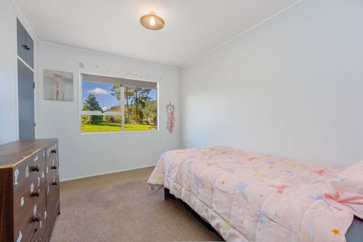 60 Ross Road Topuni_30
