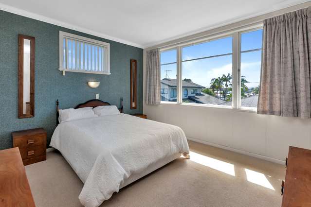 31 Three Mile Bush Road Kamo_2