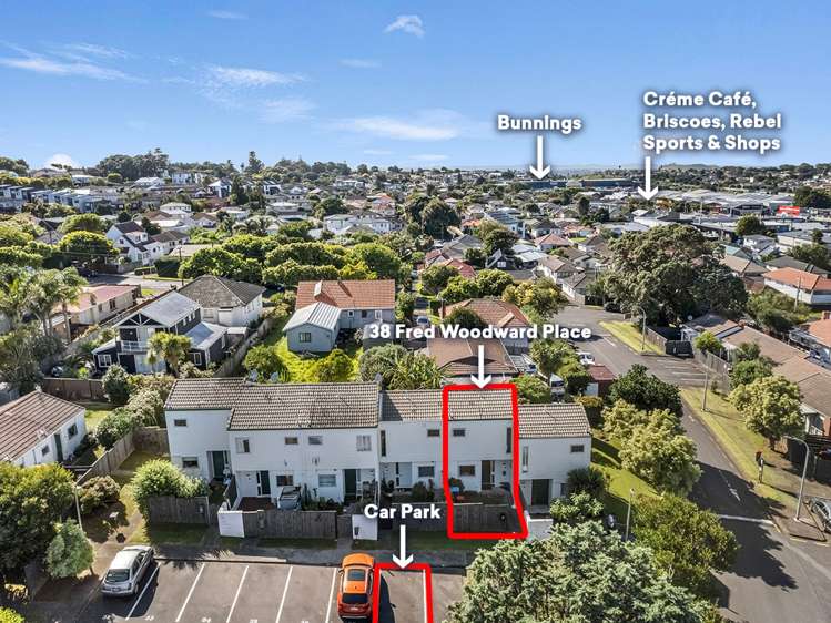 38 Fred Woodward Place Mount Roskill_3