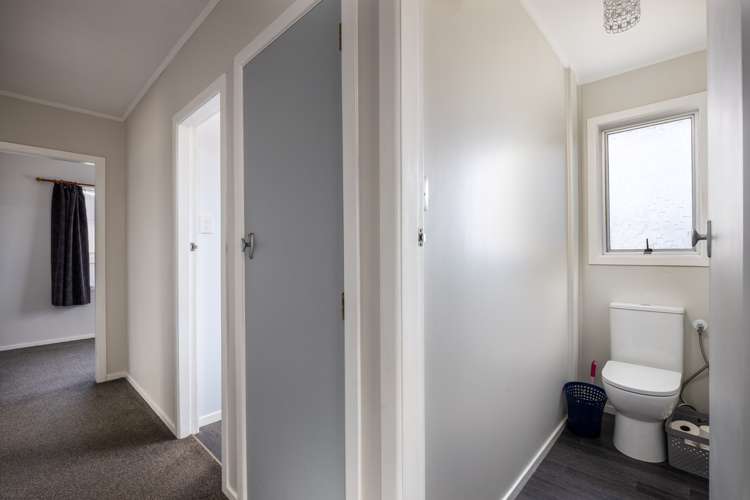 9 Mangati Road Bell Block_12