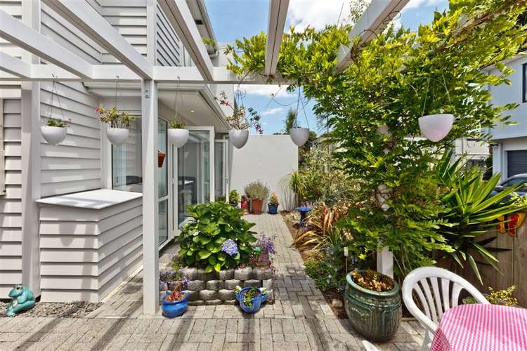 28b Inverness Road Browns Bay_5