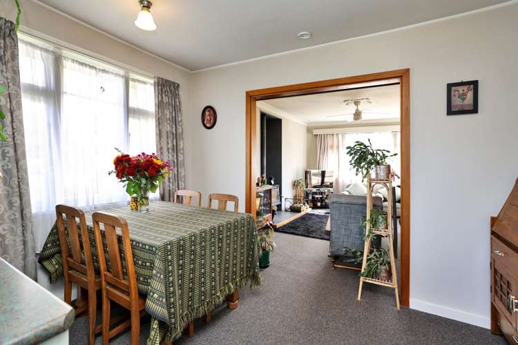 4 Lagmhor Road Tinwald_8