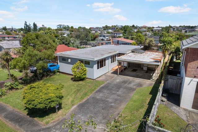 15 Pooley Street Pakuranga Heights_2