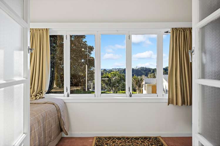 13 Pulham Road Warkworth_11