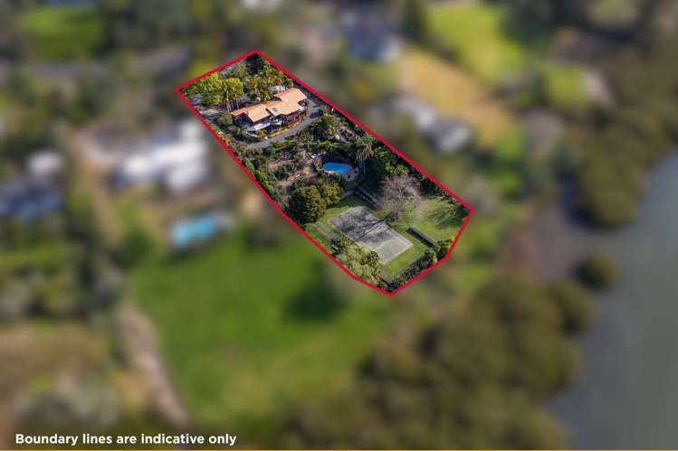 17 The Lookout Kerikeri_32