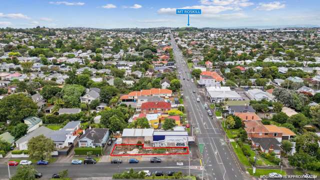 758 Dominion Road Mount Roskill_4