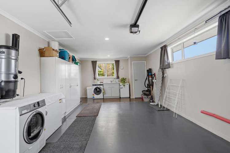 106 Brown Street Kingswell_20