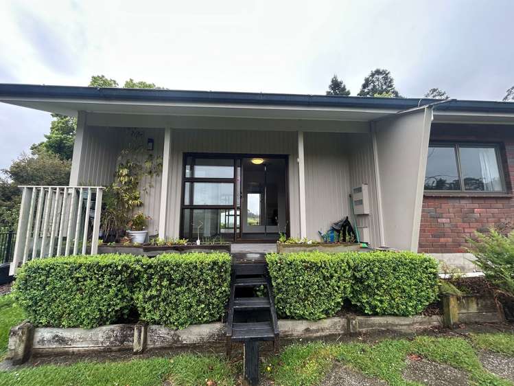 253 Whitford Road Whitford_5