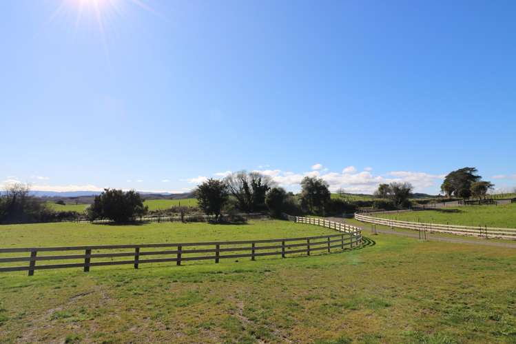60 Pine Road Putaruru_21