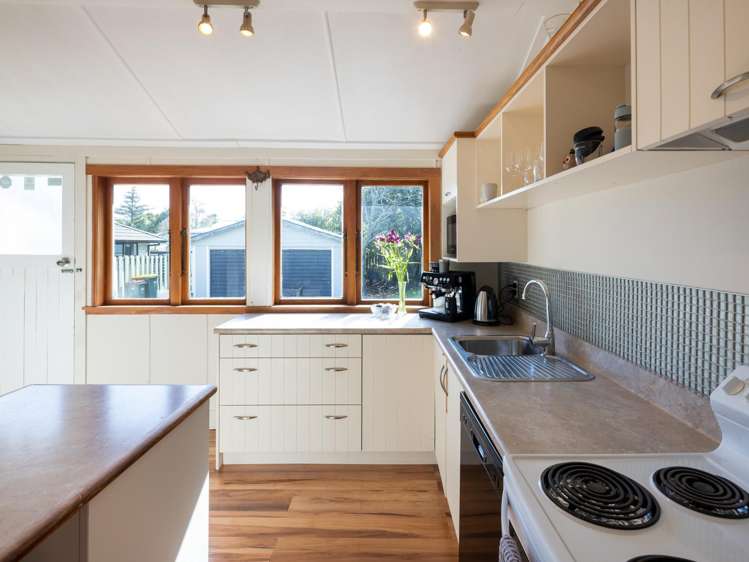 19 Bettina Road_5
