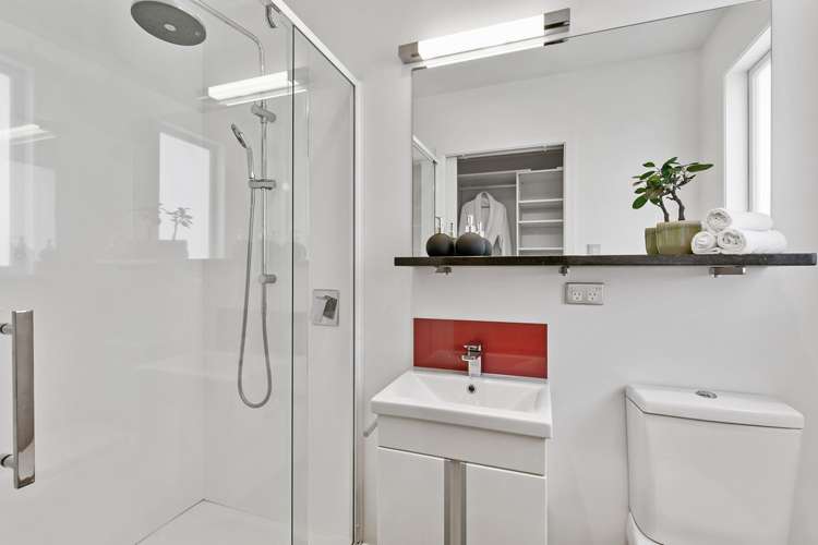 32 Tramway Road Beach Haven_11