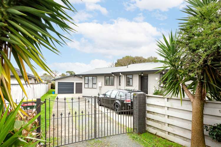 111 Bryant Road Saint Andrews_2