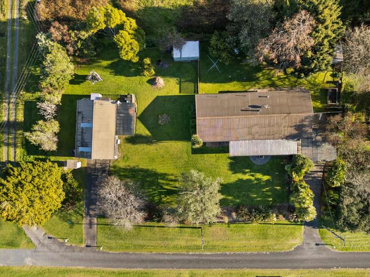 24 Kernott Road Horotiu_18