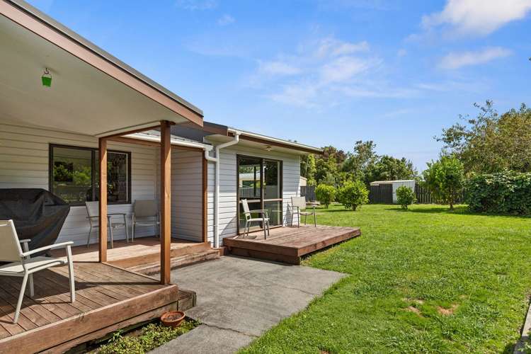 14 Hikutaia Street Te Aroha_14