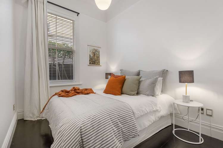 6 Grosvenor Street Grey Lynn_9