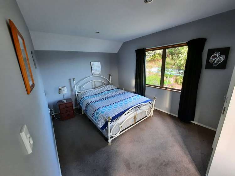 22 Gilmour Terrace Lyttelton_12