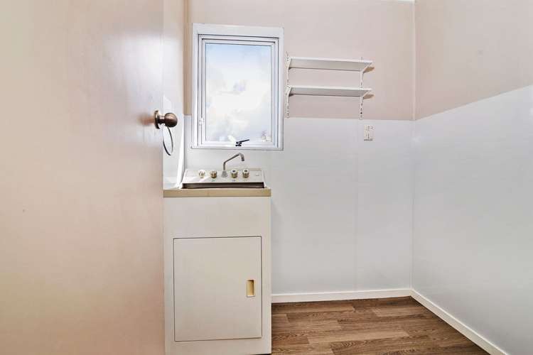 35 Alison Street Mangakakahi_12