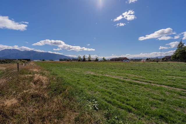 Lot 15 Part of 25 Oraka Street Te Anau_4