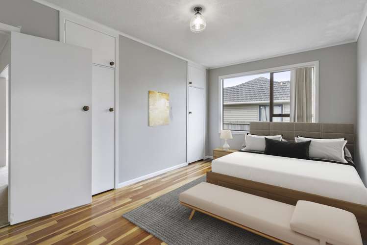 1/62 Browns Road Manurewa_5