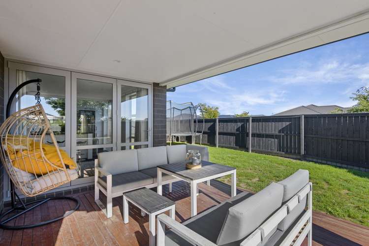 53 Slate Street Rolleston_11