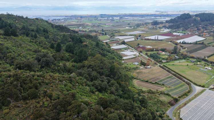 154a Takaka Hill Highway, Riwaka Motueka_21