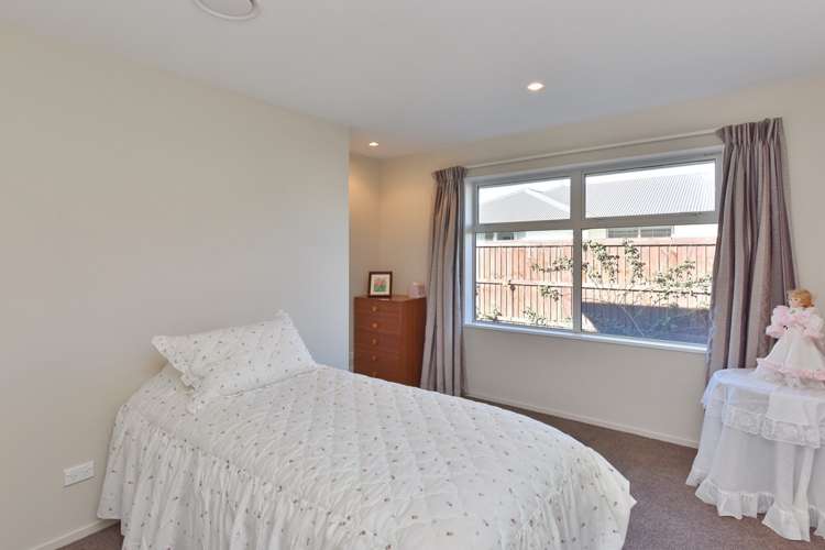 30 Carmichael Street Rangiora_12