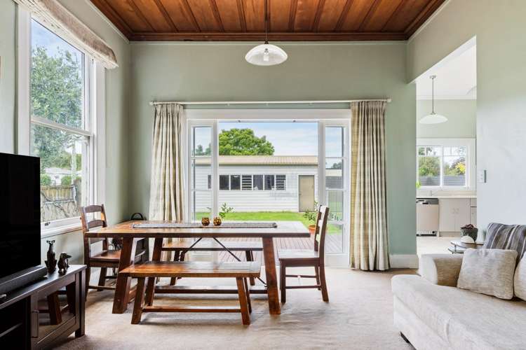 43 Dalrymple Road Mangapapa_6