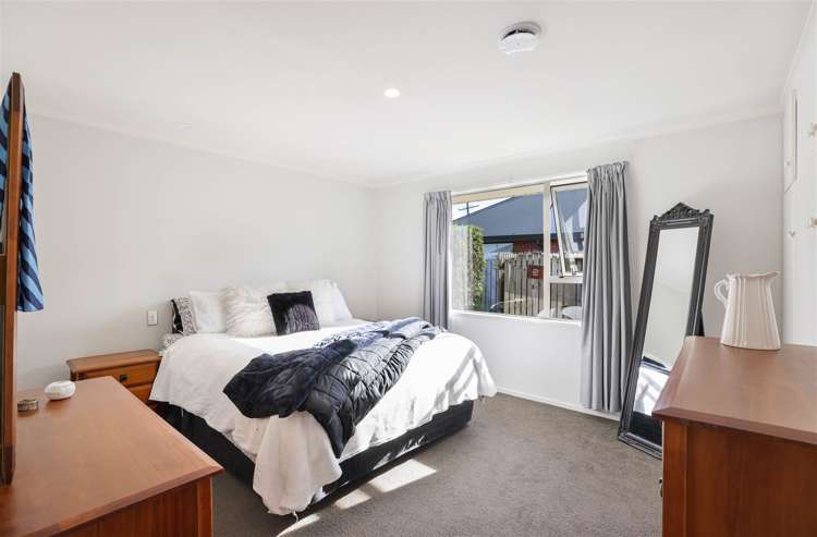 47 Wilkin Street Tinwald_9