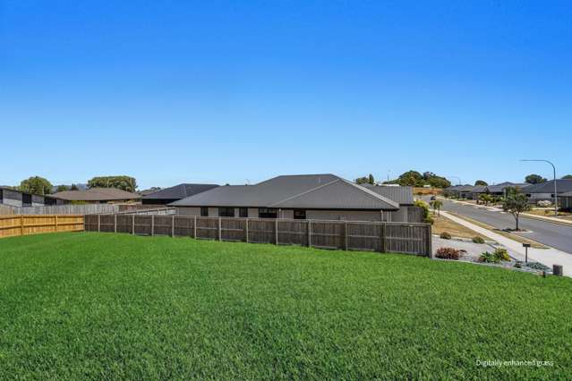 6 Takahe Close Coastlands_4