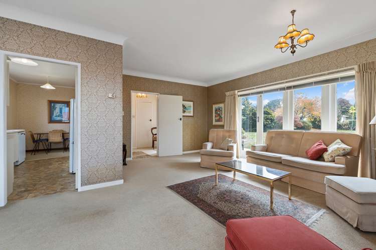 82 Coronation Road Morrinsville_5