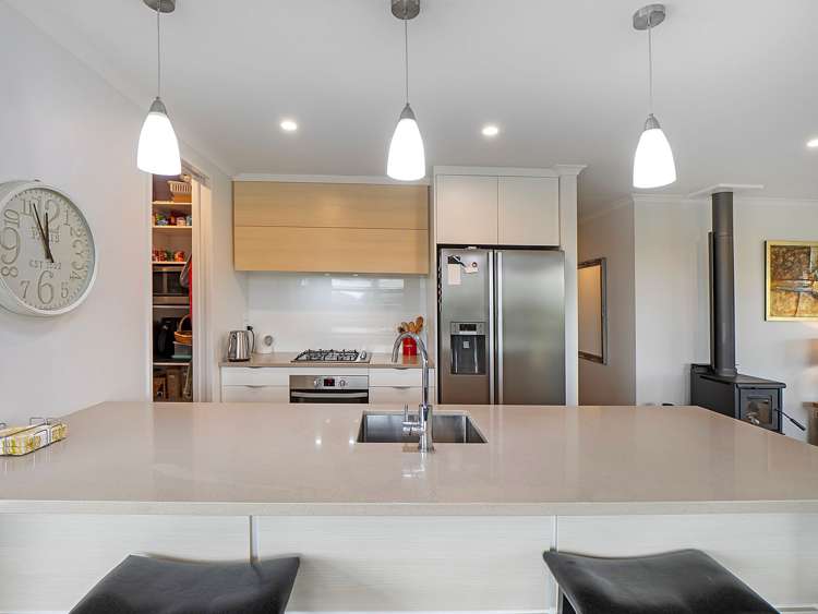 9 Godley Place Woodend - Waimakariri_8