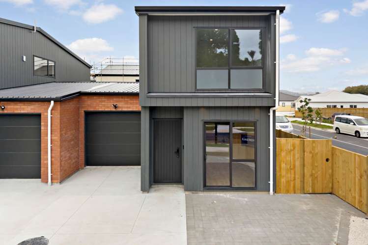 16 & 18 Mangapu Road Opaheke_14