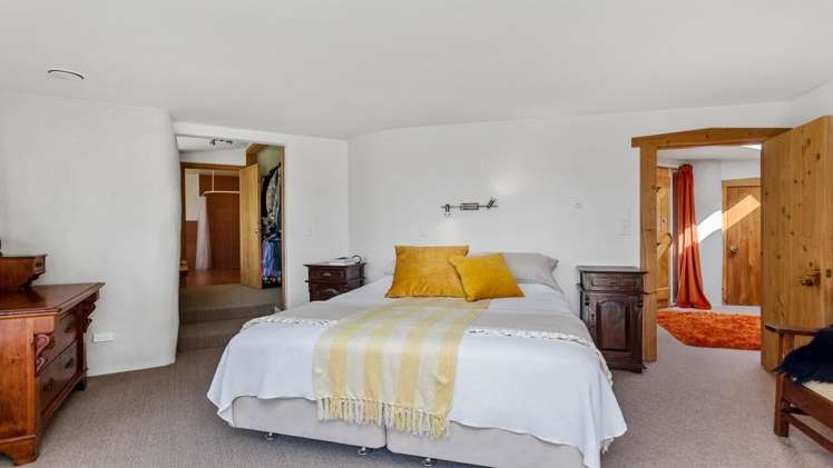 74d Awanuiarangi Road Pikowai_9