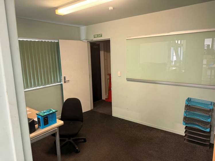 4 Connolly Place Milson_5