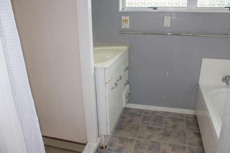 6 Matipo Street Matamata_10