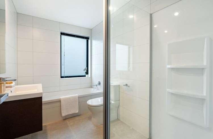 3 Ngakoro Road Karaka_5