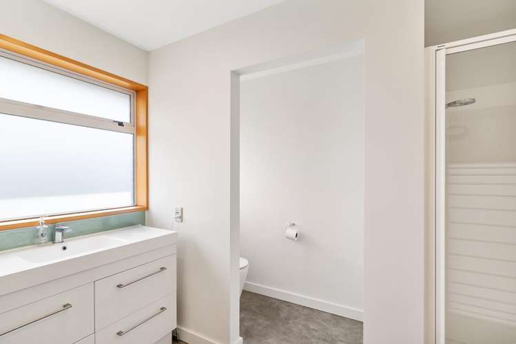 14 Rowan Place Gleniti_15