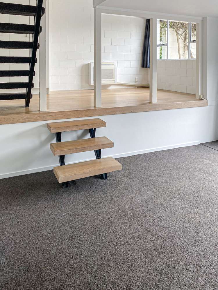 2/52 Fruitvale Road New Lynn_5