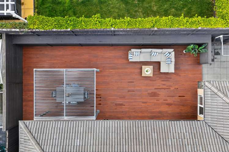 14 Castellina Drive Karaka_28