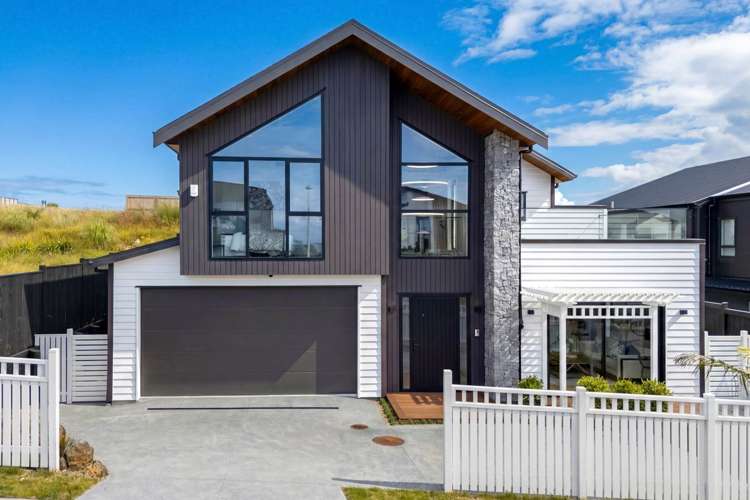 65 Kumukumu Road Long Bay_10