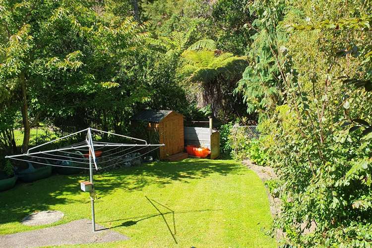 2 Otuturu Creek Road Thames_15