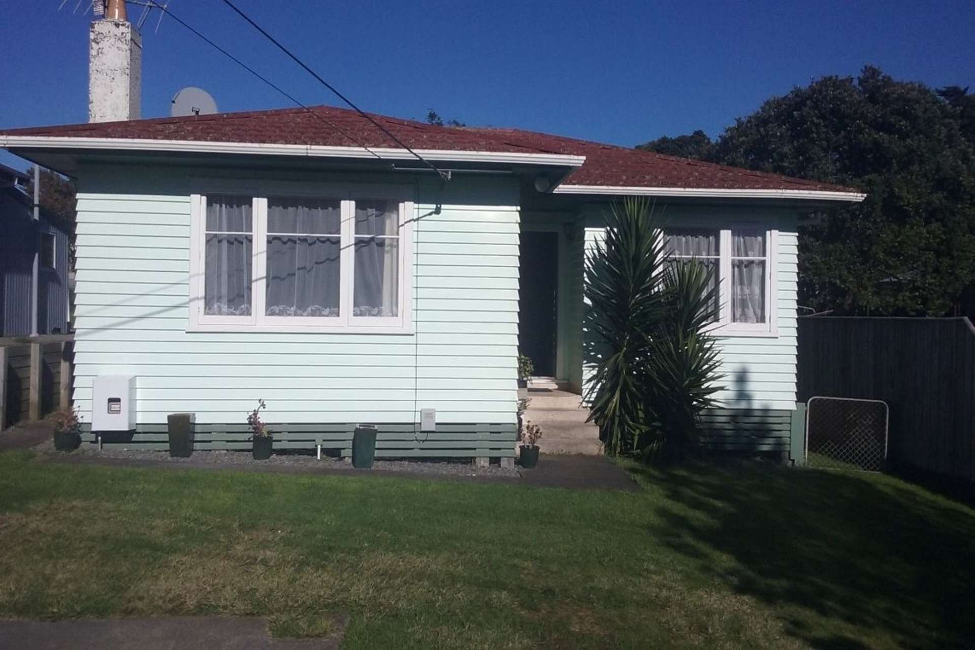 9 Parris Street Moturoa_0